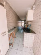 Casa de Condomínio com 3 Quartos à venda, 112m² no Nova Parnamirim, Parnamirim - Foto 16