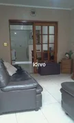 Casa com 2 Quartos à venda, 110m² no Vila Gumercindo, São Paulo - Foto 16