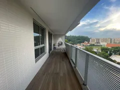 Apartamento com 3 Quartos à venda, 100m² no Botafogo, Rio de Janeiro - Foto 7