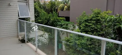 Casa com 5 Quartos à venda, 600m² no Jardim Itália, Cuiabá - Foto 44