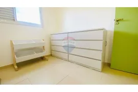 Apartamento com 2 Quartos para alugar, 61m² no Residencial Flórida, Ribeirão Preto - Foto 12