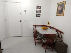 Apartamento com 2 Quartos à venda, 48m² no Vila Ipiranga, Porto Alegre - Foto 8
