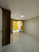 Casa com 2 Quartos à venda, 53m² no Vila Mariana, São Paulo - Foto 13