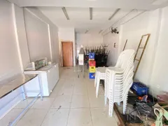 Prédio Inteiro à venda, 600m² no Samambaia Sul, Samambaia - Foto 9