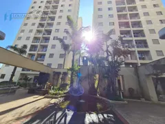 Apartamento com 3 Quartos à venda, 64m² no Vila Ivone, São Paulo - Foto 30