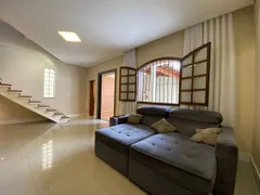 Casa com 5 Quartos à venda, 522m² no Caiçaras, Belo Horizonte - Foto 3