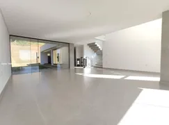 Casa com 3 Quartos à venda, 371m² no Novo Horizonte, Juiz de Fora - Foto 8