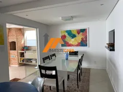 Casa de Condomínio com 3 Quartos à venda, 216m² no Jardim Eltonville, Sorocaba - Foto 9