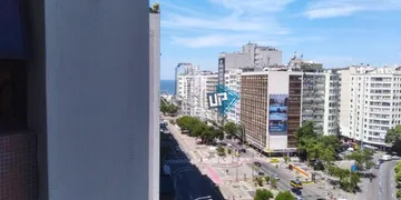 Flat com 2 Quartos à venda, 73m² no Copacabana, Rio de Janeiro - Foto 22