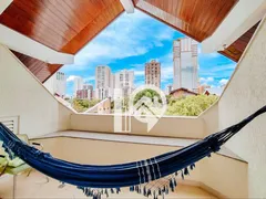 Casa de Condomínio com 5 Quartos à venda, 567m² no Jardim Aquarius, São José dos Campos - Foto 18