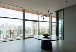 Apartamento com 2 Quartos para alugar, 84m² no Brooklin, São Paulo - Foto 29