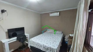 Casa com 2 Quartos à venda, 150m² no Jardim Planalto, Carapicuíba - Foto 15