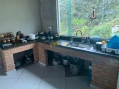 Fazenda / Sítio / Chácara com 3 Quartos à venda, 300m² no Condominio Hortolandia , Mairiporã - Foto 12