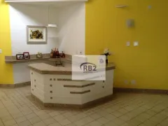 Casa de Condomínio com 5 Quartos à venda, 400m² no Piratininga, Niterói - Foto 5