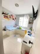Apartamento com 2 Quartos à venda, 98m² no Barra, Salvador - Foto 12