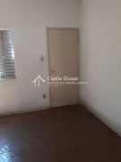 Casa com 2 Quartos à venda, 140m² no Vila Moinho Velho, São Paulo - Foto 16