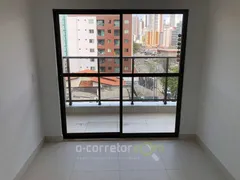 Apartamento com 2 Quartos à venda, 56m² no Cabo Branco, João Pessoa - Foto 11