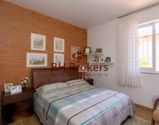 Casa com 4 Quartos à venda, 420m² no Belvedere, Belo Horizonte - Foto 10