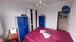 Apartamento com 3 Quartos à venda, 125m² no Jardim Bela Vista, São José dos Campos - Foto 14