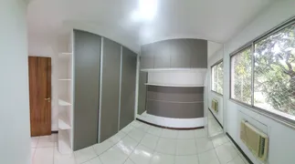 Apartamento com 2 Quartos para alugar, 54m² no Campo Grande, Rio de Janeiro - Foto 1