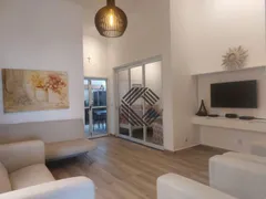 Casa de Condomínio com 3 Quartos à venda, 105m² no Boa Vista, Sorocaba - Foto 2