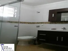 Apartamento com 2 Quartos à venda, 56m² no Parque Palmas do Tremembé, São Paulo - Foto 11