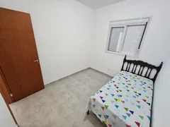 Apartamento com 2 Quartos à venda, 58m² no Vila Parque, Santana de Parnaíba - Foto 16