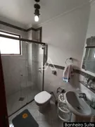 Apartamento com 5 Quartos à venda, 316m² no Centro, Passo Fundo - Foto 18