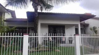 Casa com 3 Quartos à venda, 220m² no Sao Luiz, Brusque - Foto 4