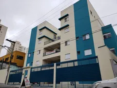 Apartamento com 2 Quartos à venda, 43m² no Vila Antonieta, São Paulo - Foto 1