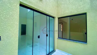 Casa de Condomínio com 3 Quartos à venda, 180m² no São Lucas, Viamão - Foto 10
