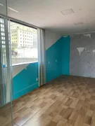 Loja / Salão / Ponto Comercial para alugar, 77m² no Cremação, Belém - Foto 10