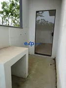 Casa de Condomínio com 2 Quartos à venda, 48m² no Vila Nova, Barra Velha - Foto 30