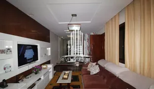 Casa com 3 Quartos à venda, 250m² no Santa Paula, São Caetano do Sul - Foto 11