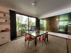 Casa com 4 Quartos à venda, 484m² no Vila Butantã, São Paulo - Foto 6