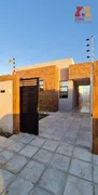 Casa de Condomínio com 2 Quartos à venda, 56m² no Gramame, João Pessoa - Foto 6