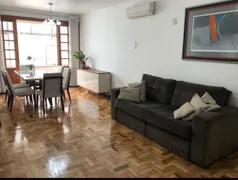 Apartamento com 3 Quartos à venda, 105m² no Medianeira, Porto Alegre - Foto 4