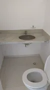 Apartamento com 2 Quartos para alugar, 100m² no Jardim Sao Francisco, São Luís - Foto 5