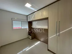 Apartamento com 2 Quartos à venda, 107m² no Alto Alegre, Cascavel - Foto 25