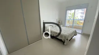 Apartamento com 4 Quartos para venda ou aluguel, 137m² no Riviera de São Lourenço, Bertioga - Foto 20