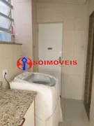 Apartamento com 3 Quartos à venda, 110m² no Leblon, Rio de Janeiro - Foto 15