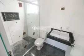 Casa com 3 Quartos à venda, 100m² no Hípica, Porto Alegre - Foto 17