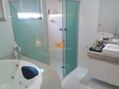 Casa com 3 Quartos à venda, 204m² no Jardim Riacho das Pedras, Contagem - Foto 17