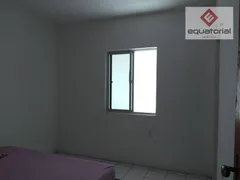 Casa com 8 Quartos à venda, 480m² no Benfica, Fortaleza - Foto 25