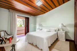 Casa com 6 Quartos à venda, 620m² no Praia Domingas Dias, Ubatuba - Foto 18