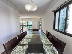 Apartamento com 4 Quartos à venda, 187m² no Paraíso, São Paulo - Foto 4