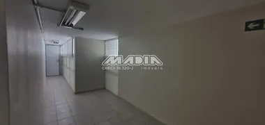 Prédio Inteiro com 10 Quartos para alugar, 984m² no Jardim Ribeiro, Valinhos - Foto 24