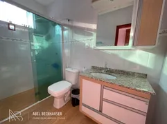 Casa com 4 Quartos à venda, 357m² no Capri, São Francisco do Sul - Foto 15