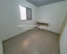 Casa com 3 Quartos à venda, 120m² no Jardim Germania, São Paulo - Foto 15