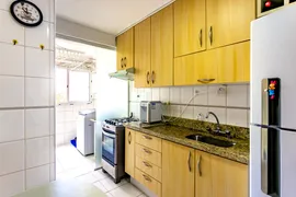 Apartamento com 3 Quartos à venda, 67m² no Jardim Nosso Lar, São Paulo - Foto 26